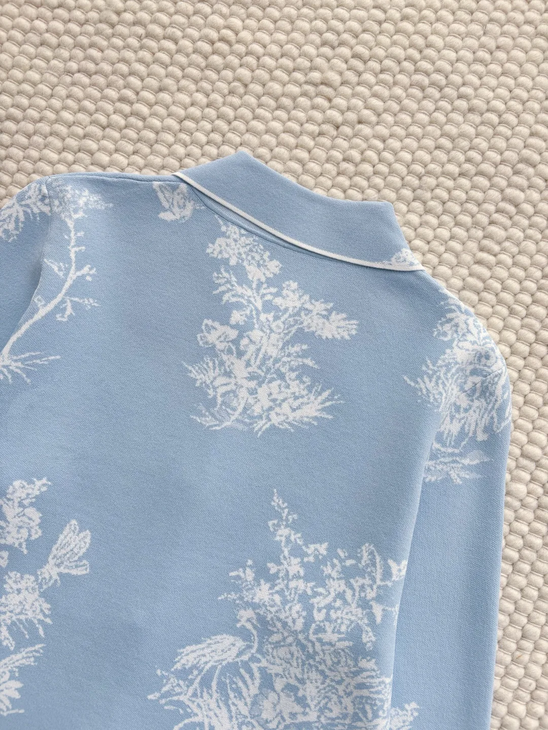 Women's Jumpers And Sweaters CHRISTIAN DIOR 17403639