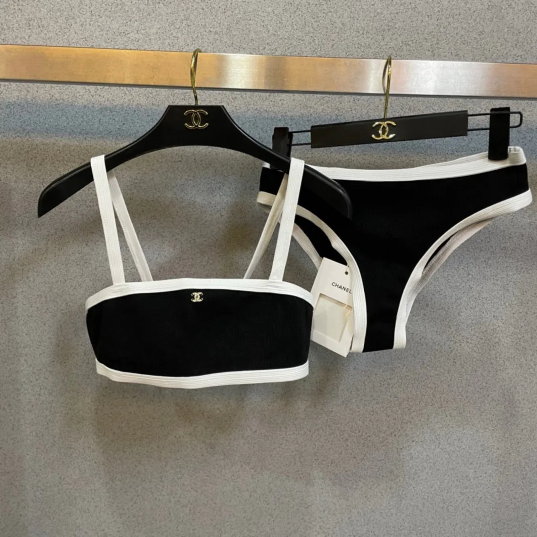 Women's Swimwear CHANEL 17631880