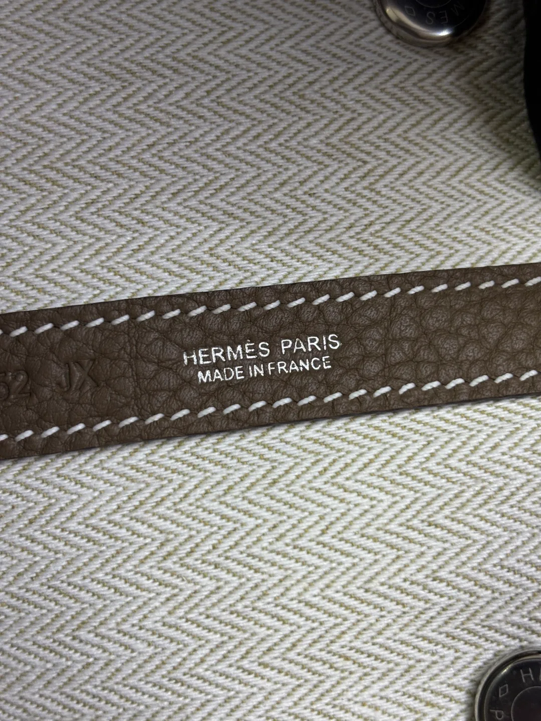 Women's Classic Handbags HERMES 18506053