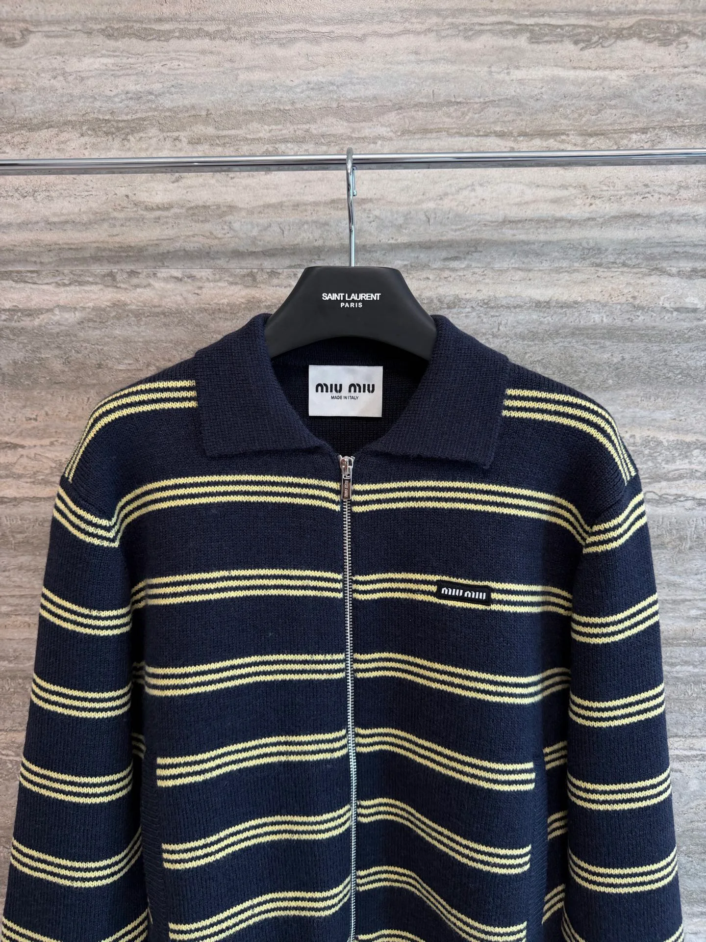 Women's Jumpers And Sweaters MIU MIU 18155240