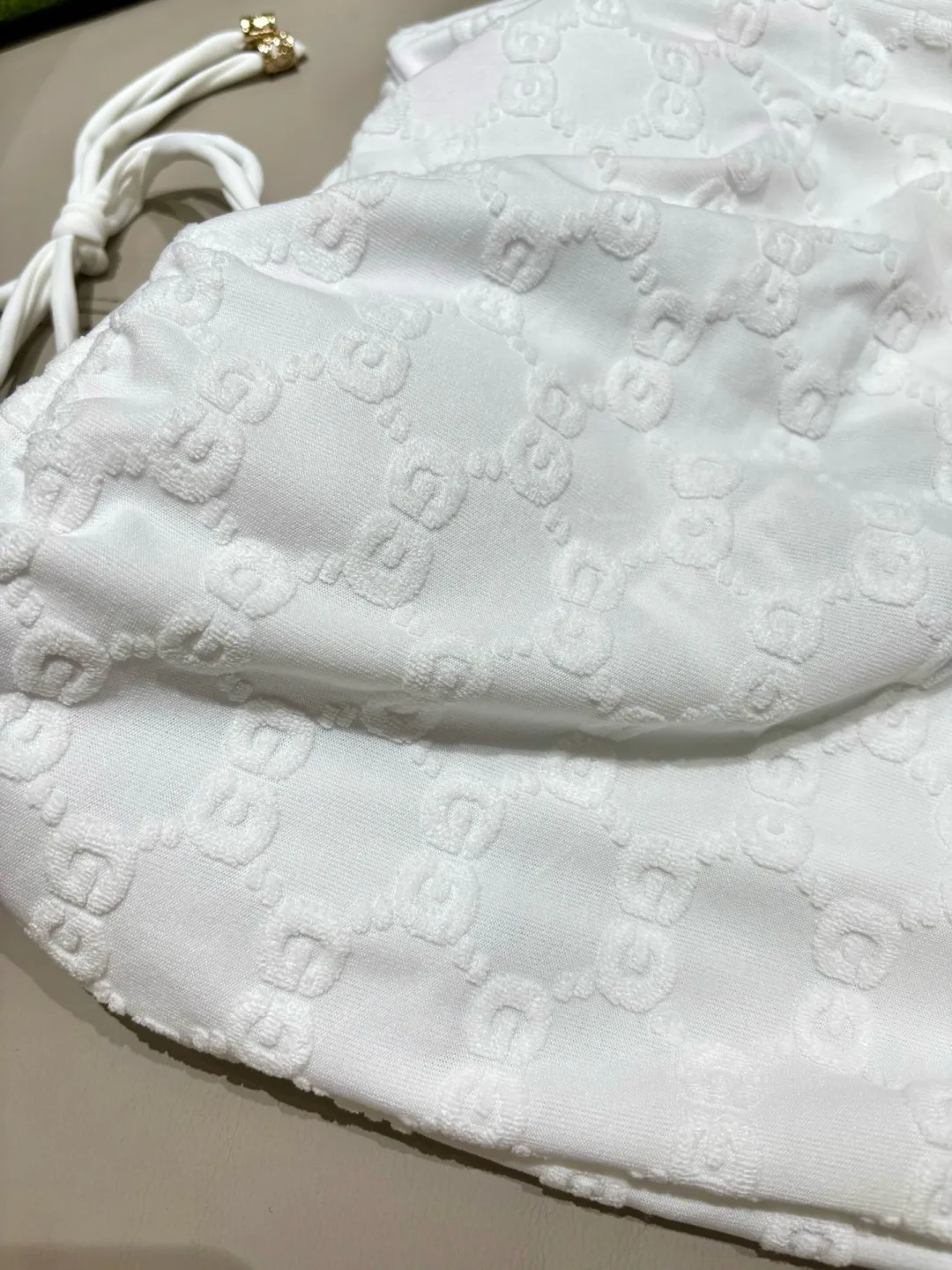 Women's Swimwear GUCCI 17646741