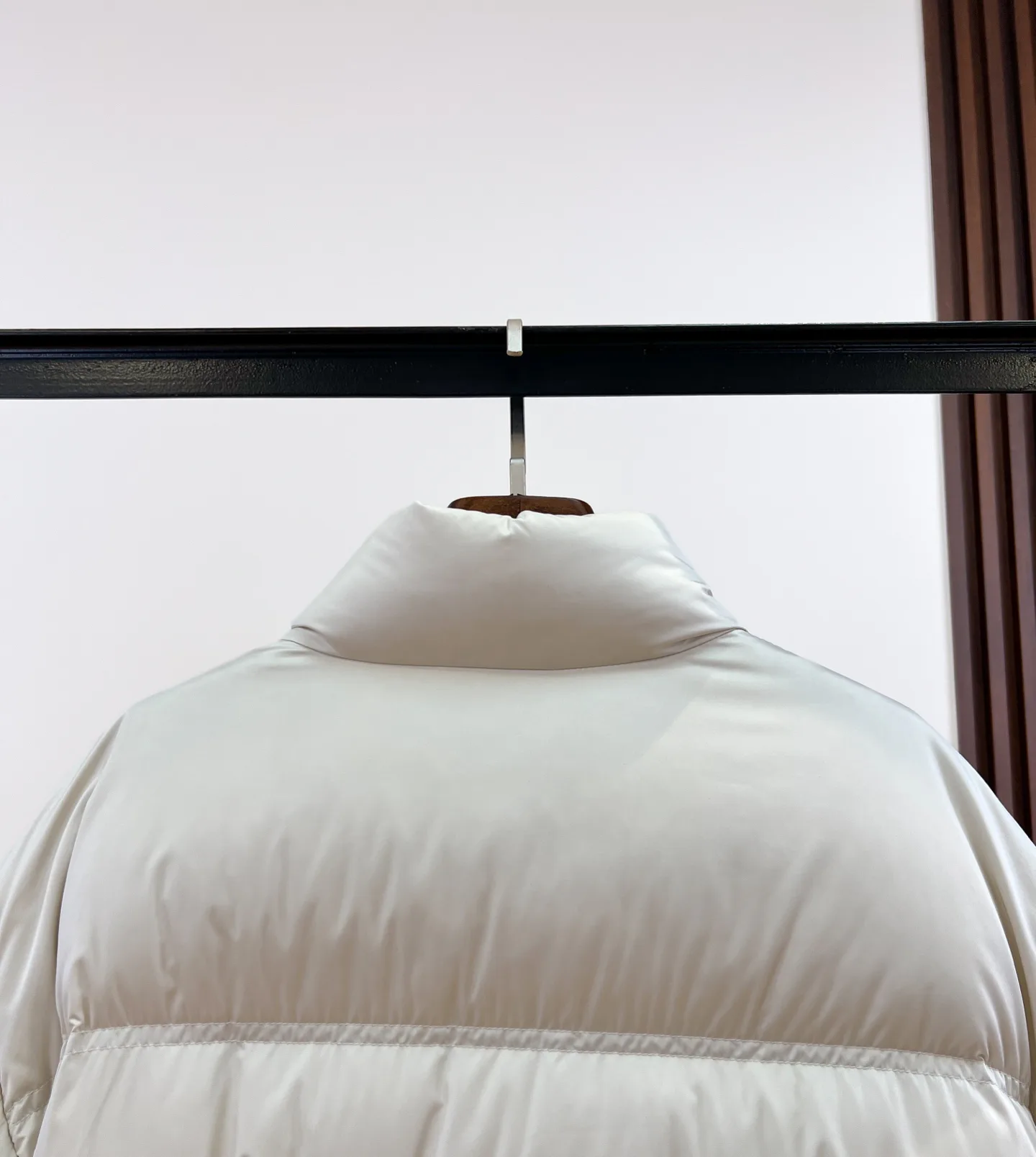 Women's Jackets And Down Jackets CELINE 18228738