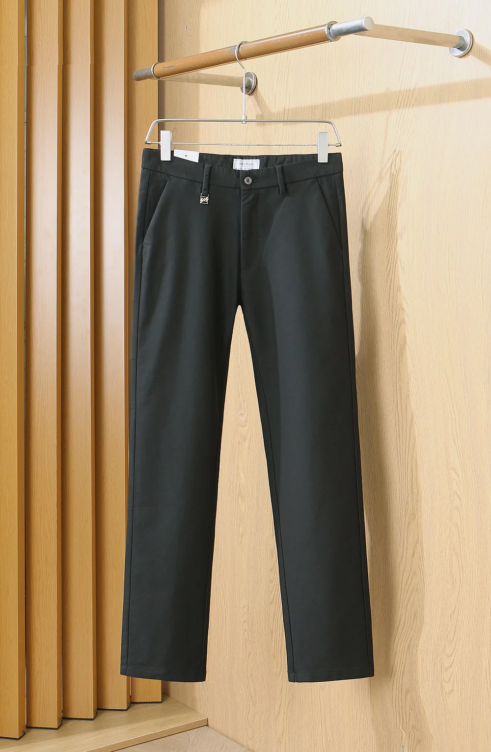 Men's Trousers HERMES 17836738