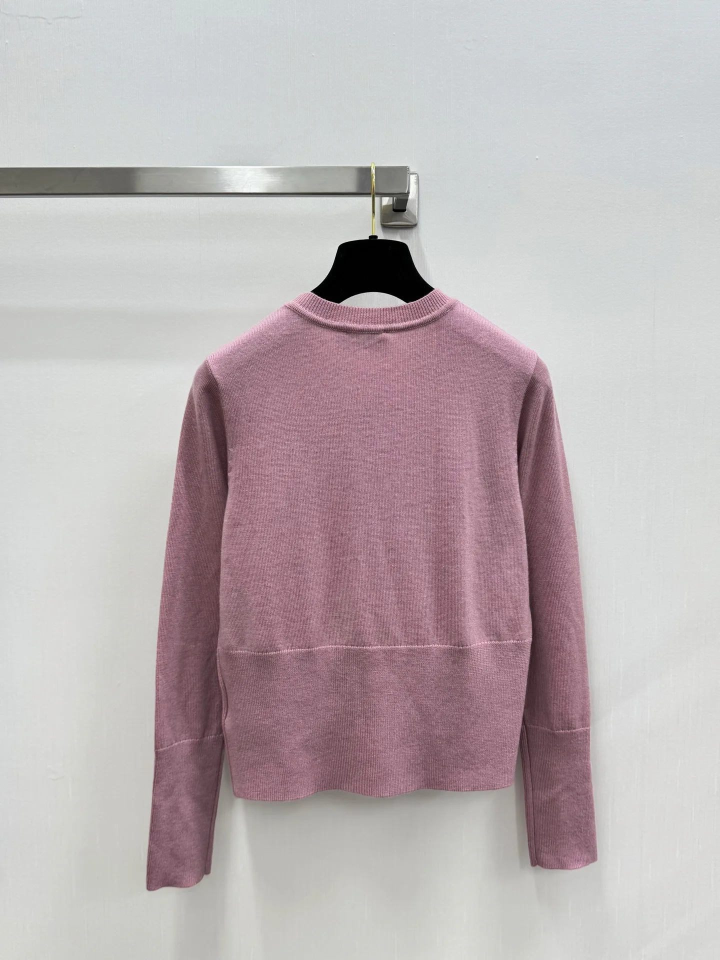Women's Jumpers And Sweaters VIVIENNE WESTWOOD 17959156