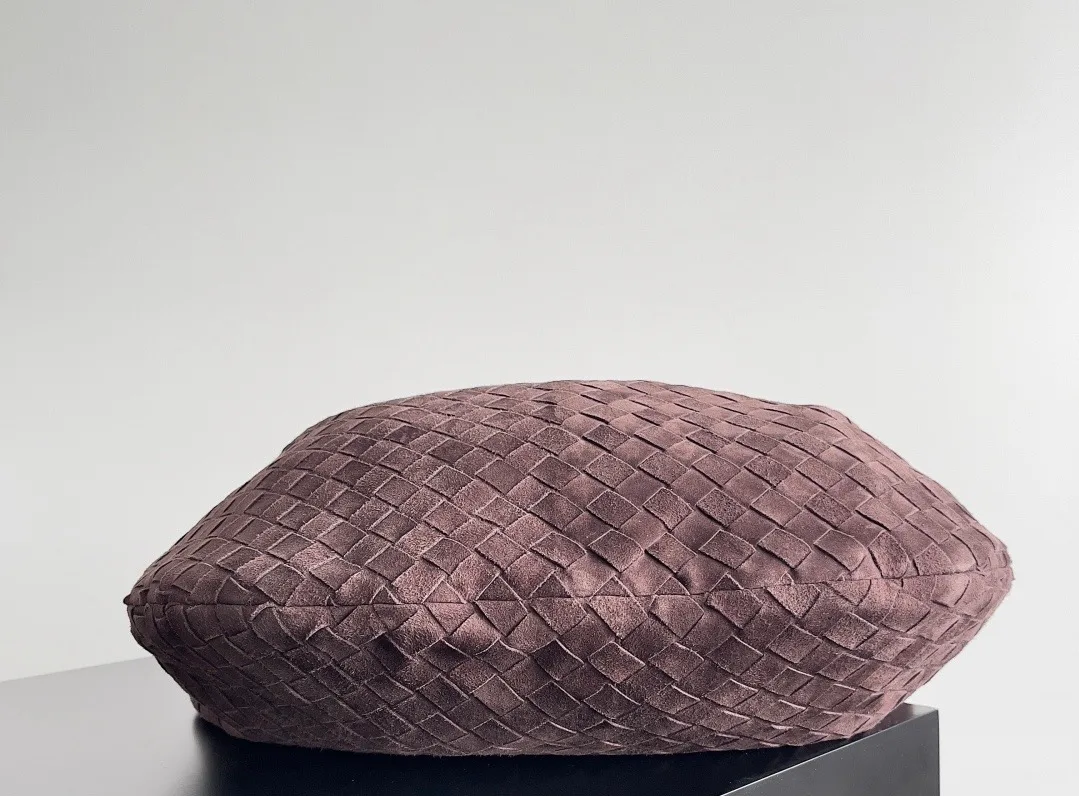 Women's Classic Handbags BOTTEGA VENETA 17972689