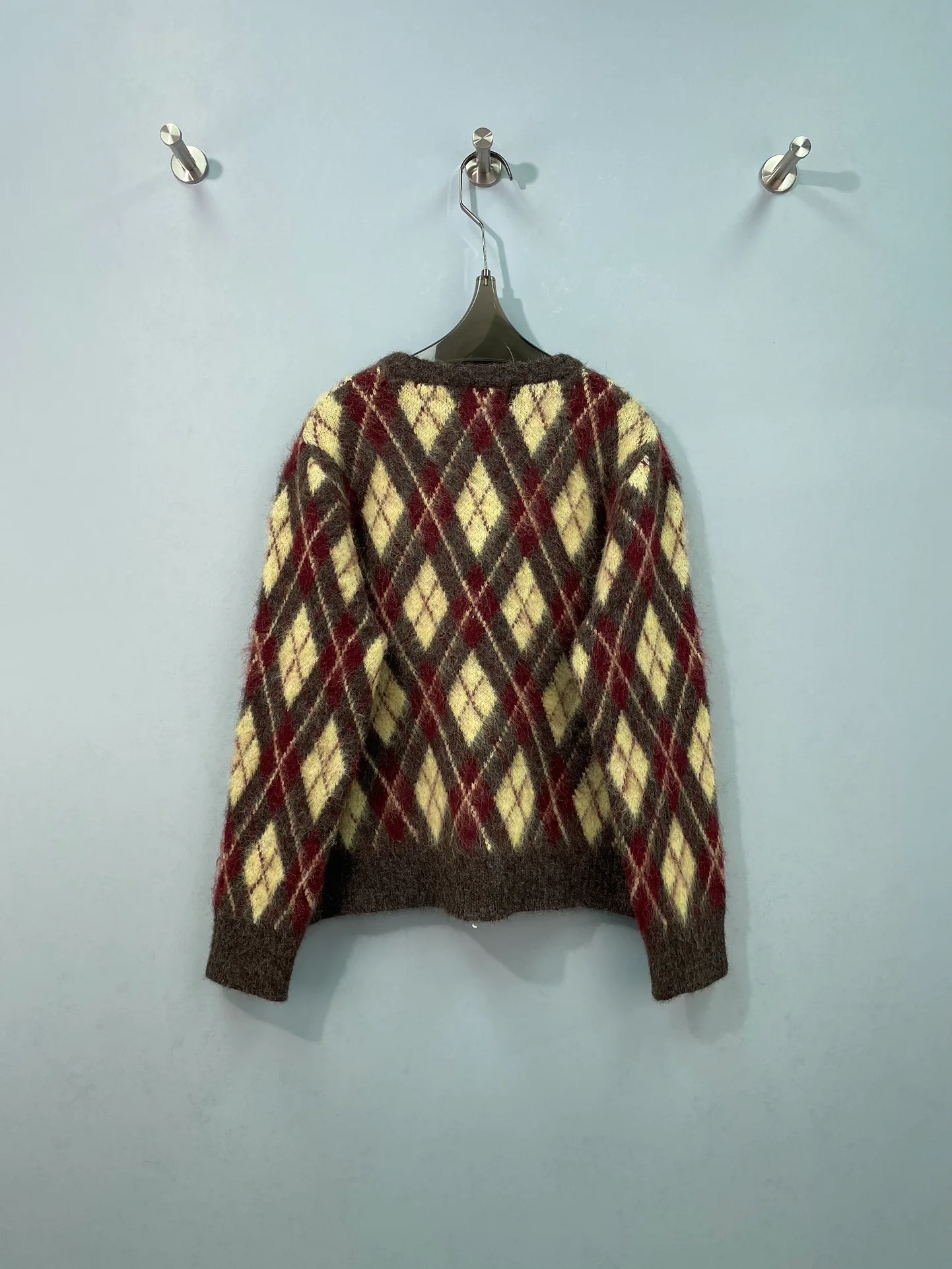 Women's Jumpers And Sweaters CHANEL 18208978