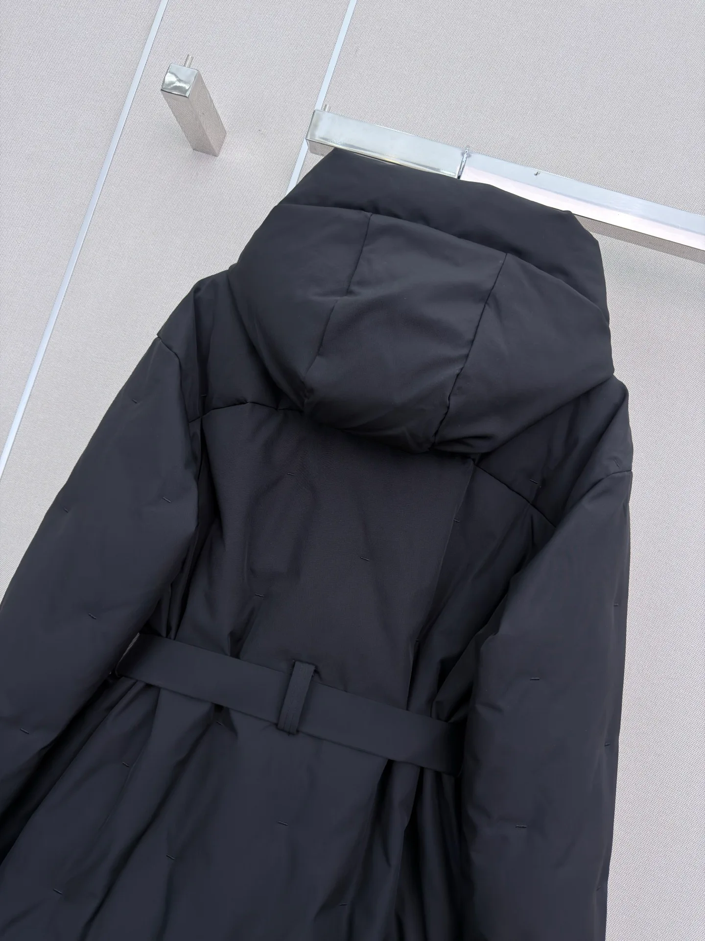 Women's Jackets And Down Jackets PRADA 18226283
