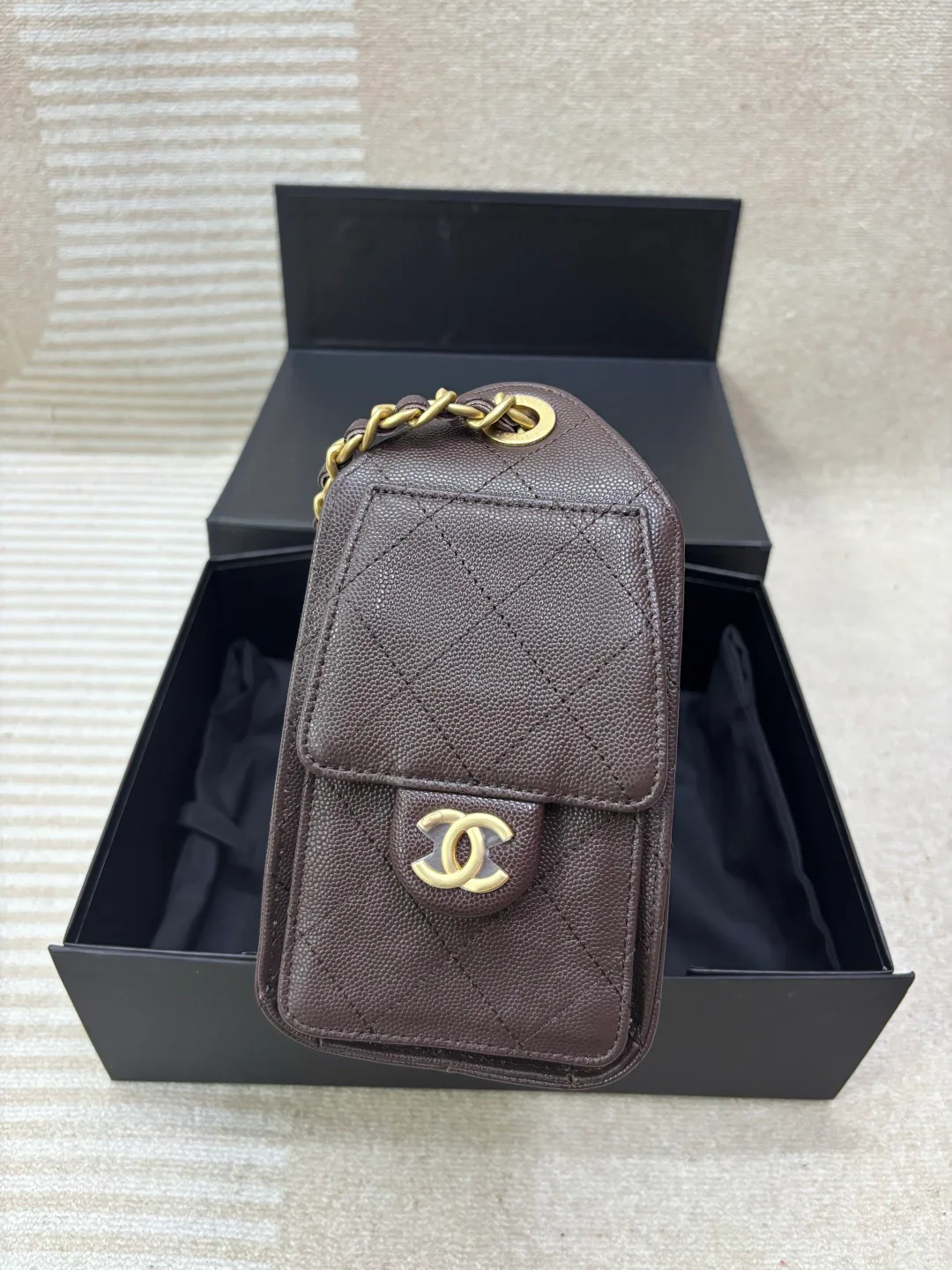 Women's Classic Handbags CHANEL 18407248