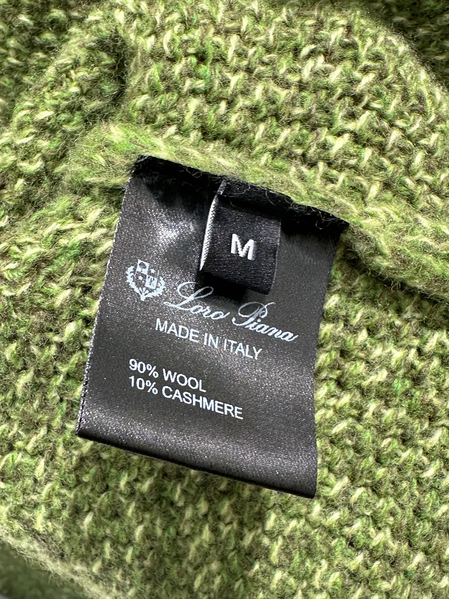 Women's Jumpers And Sweaters LORO PIANA 17857298