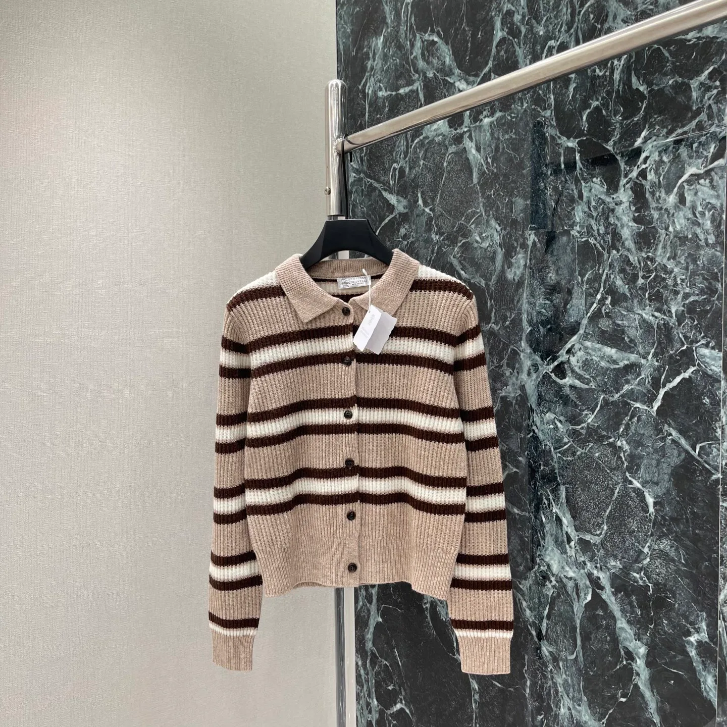 Women's Jumpers And Sweaters BRUNELLO CUCINELLI 18030676