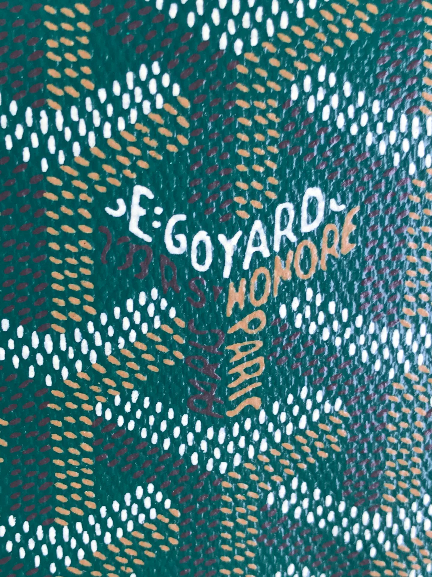 Классические Сумки Женские Goyard 18610998