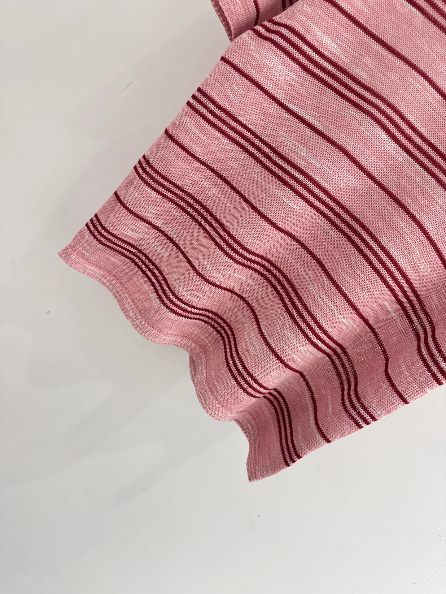 Women's T-Shirts MIU MIU 17154794