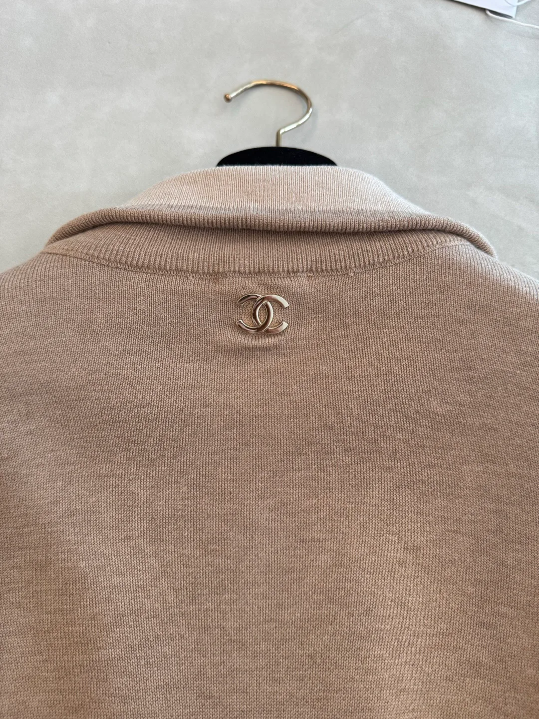 Women's Jumpers And Sweaters CHANEL 17463233