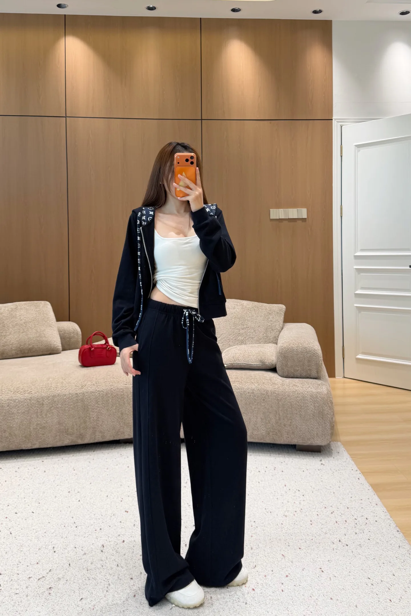 Women's Suits LOUIS VUITTON 17988033