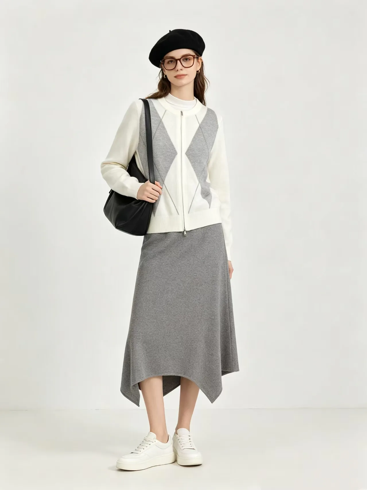 Women's Jumpers And Sweaters BRUNELLO CUCINELLI 17862892
