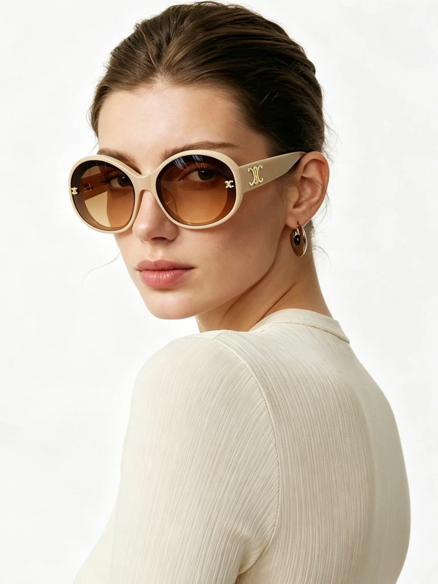 Glasses CELINE 17992518