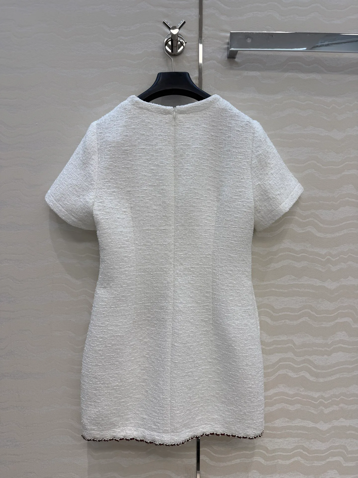 Women's Dresses CHANEL 18013061