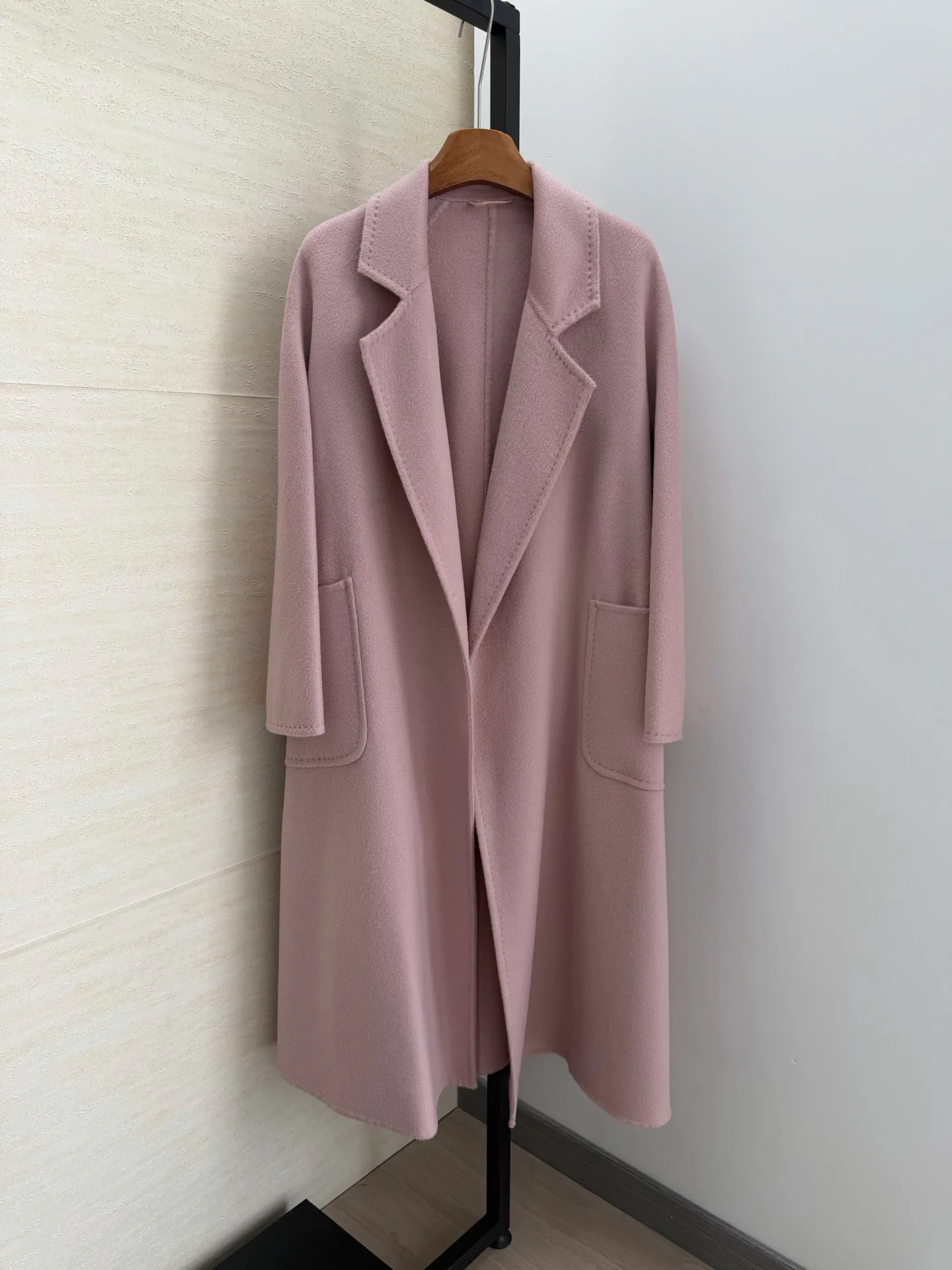 Women's Coats MAX MARA 18539992