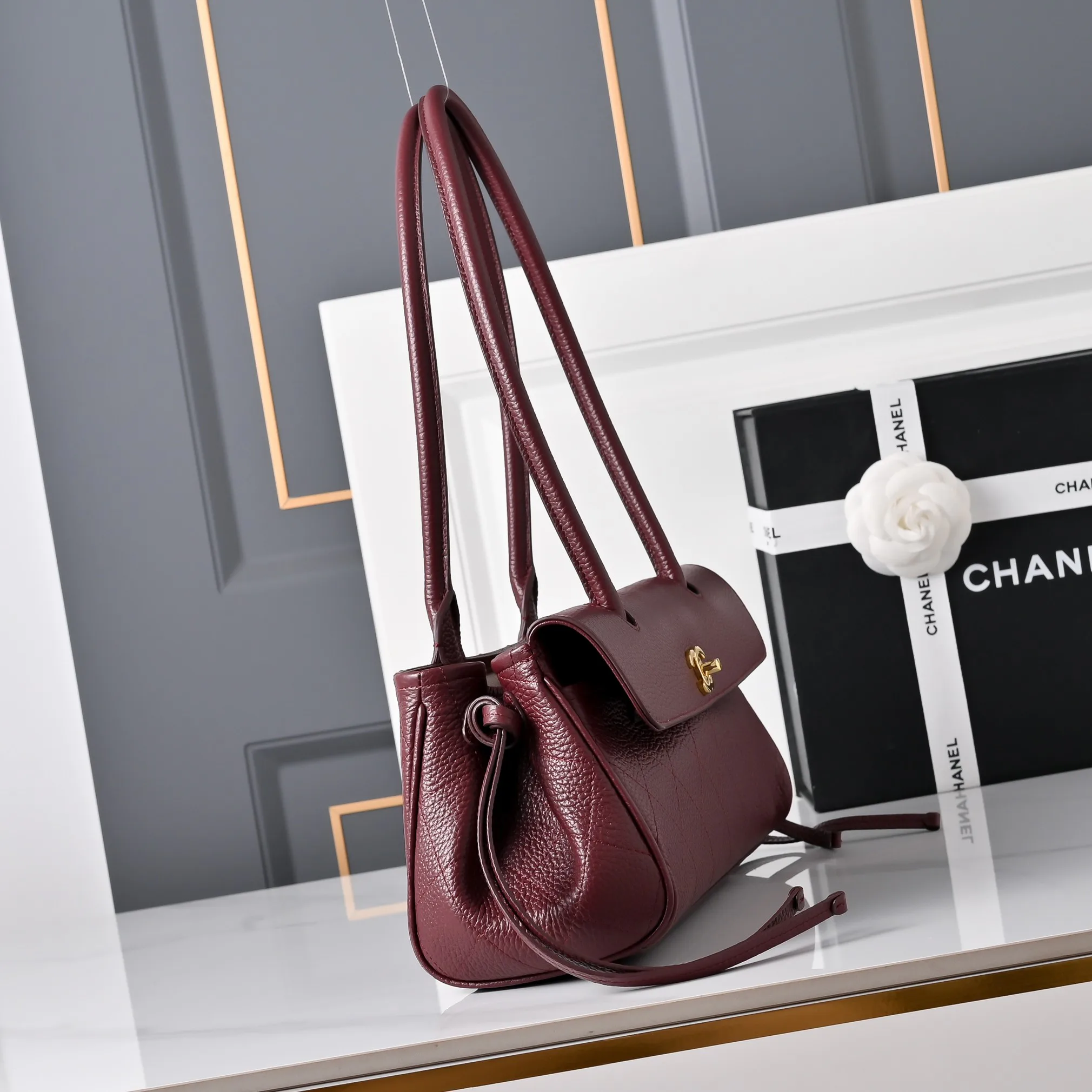 Women's Classic Handbags CHANEL 18147809