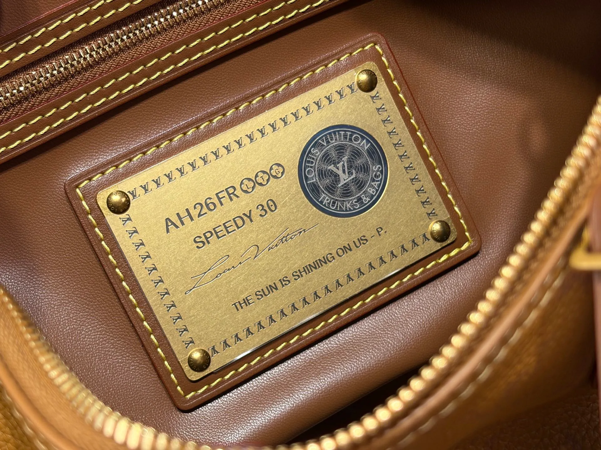 Women's Classic Handbags LOUIS VUITTON 18391195