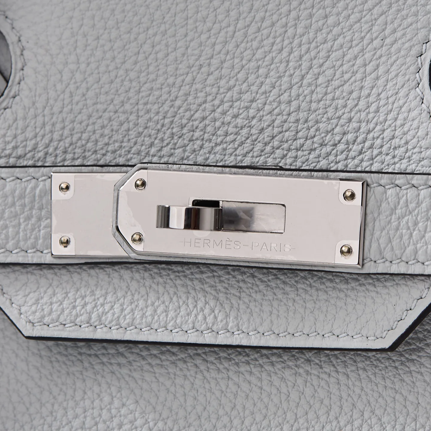 Классические Сумки Женские Hermes 18605111