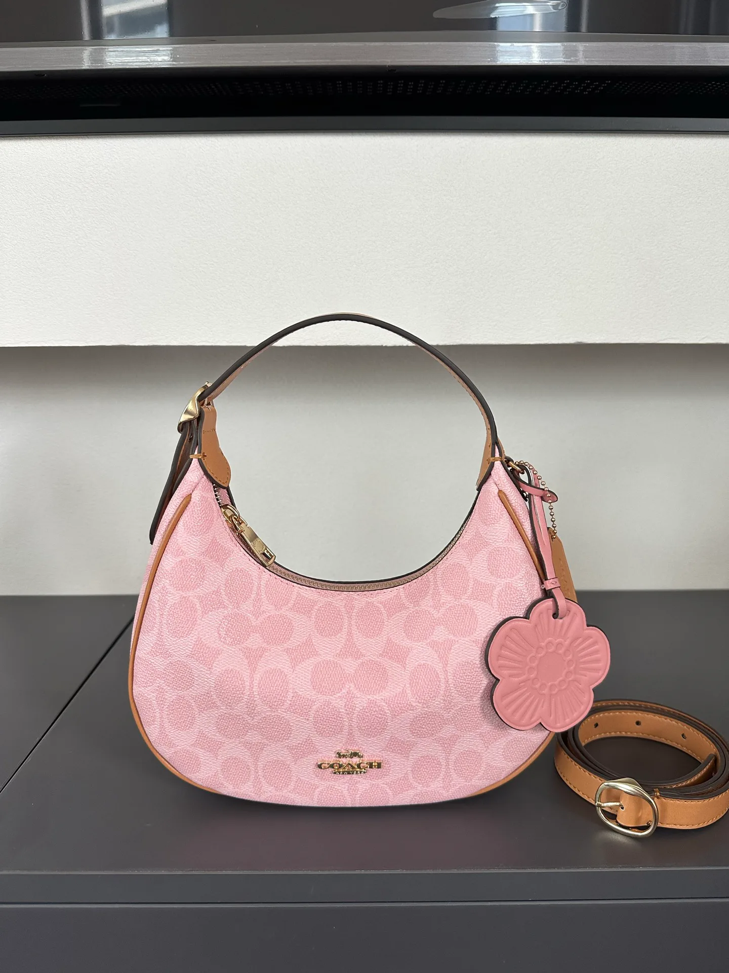 Women's Classic Handbags COACH 17960983
