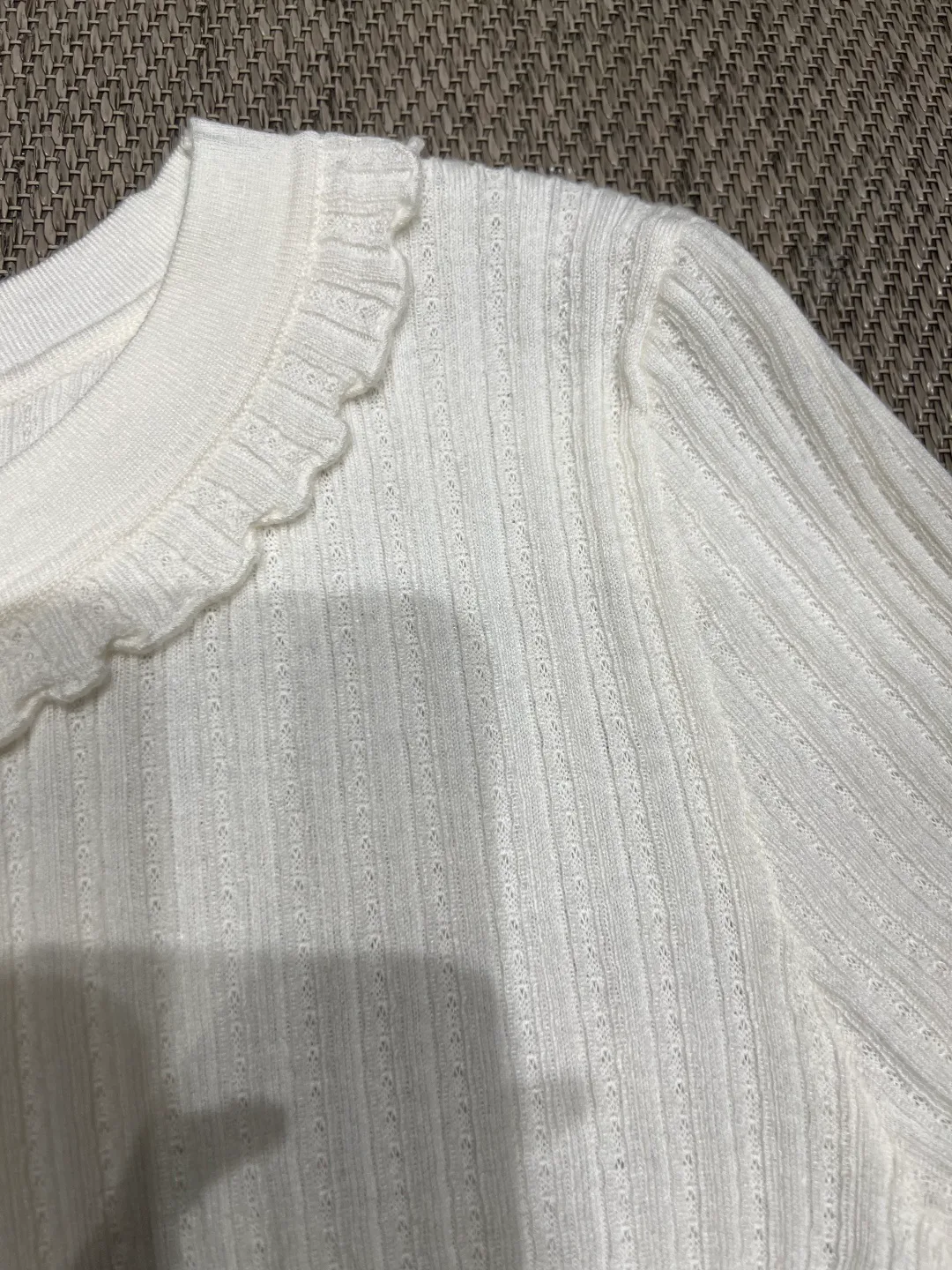 Women's Jumpers And Sweaters MIU MIU 16844731