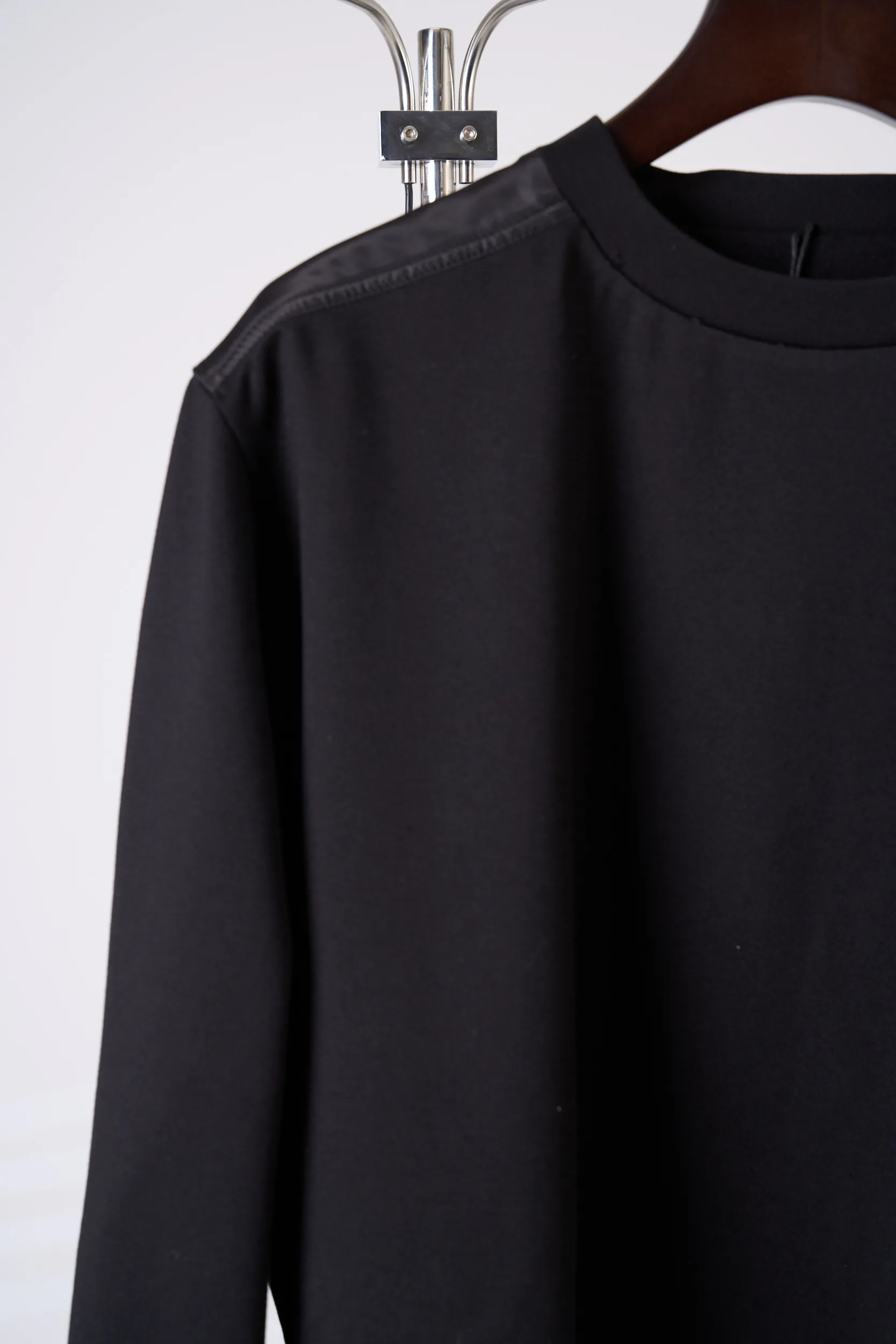 Men's Sweatshirts And Hoodies PRADA 18178920
