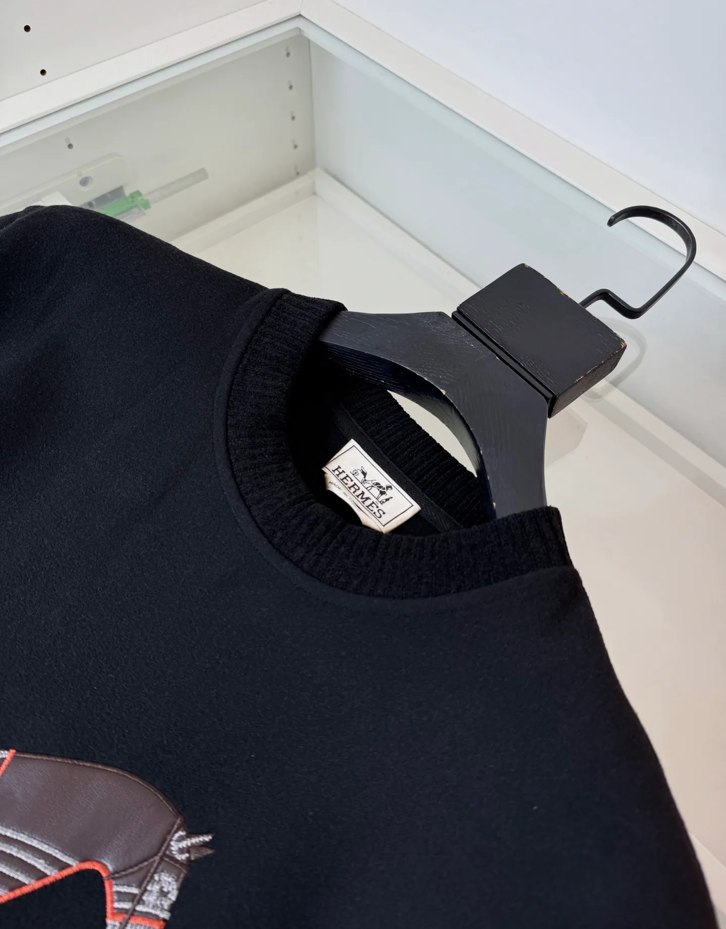 Men's Jumpers And Sweaters HERMES 18343851