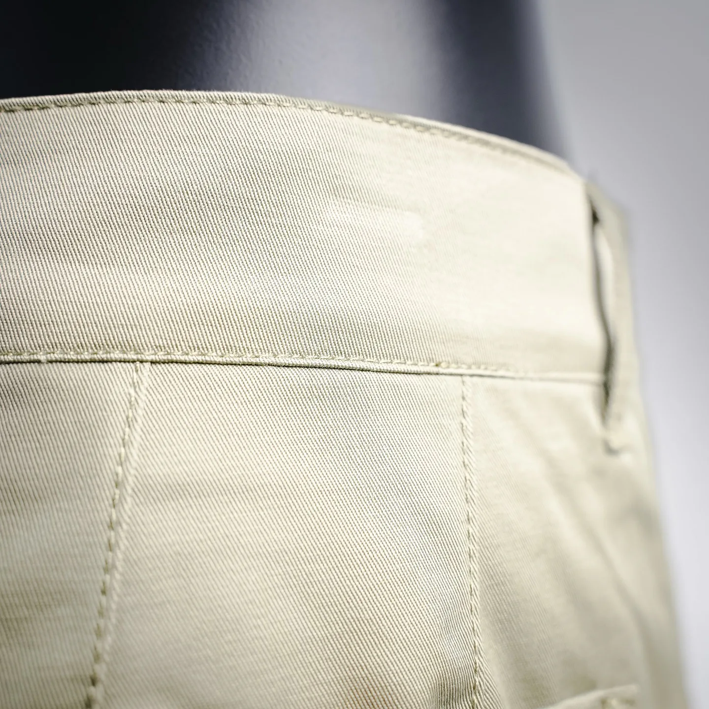 Men's Trousers LOUIS VUITTON 17707233