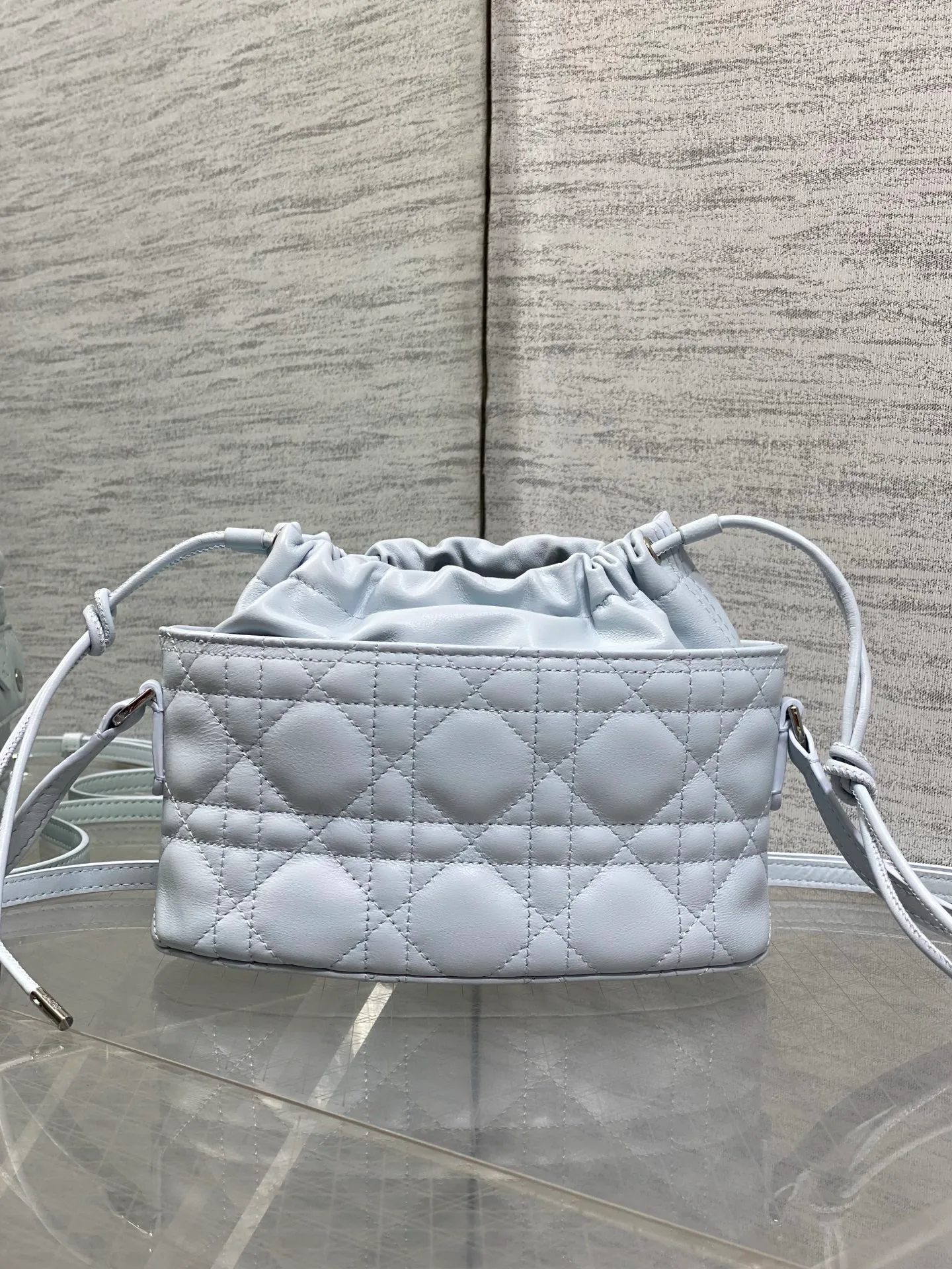 Women's Classic Handbags CHRISTIAN DIOR 18275482
