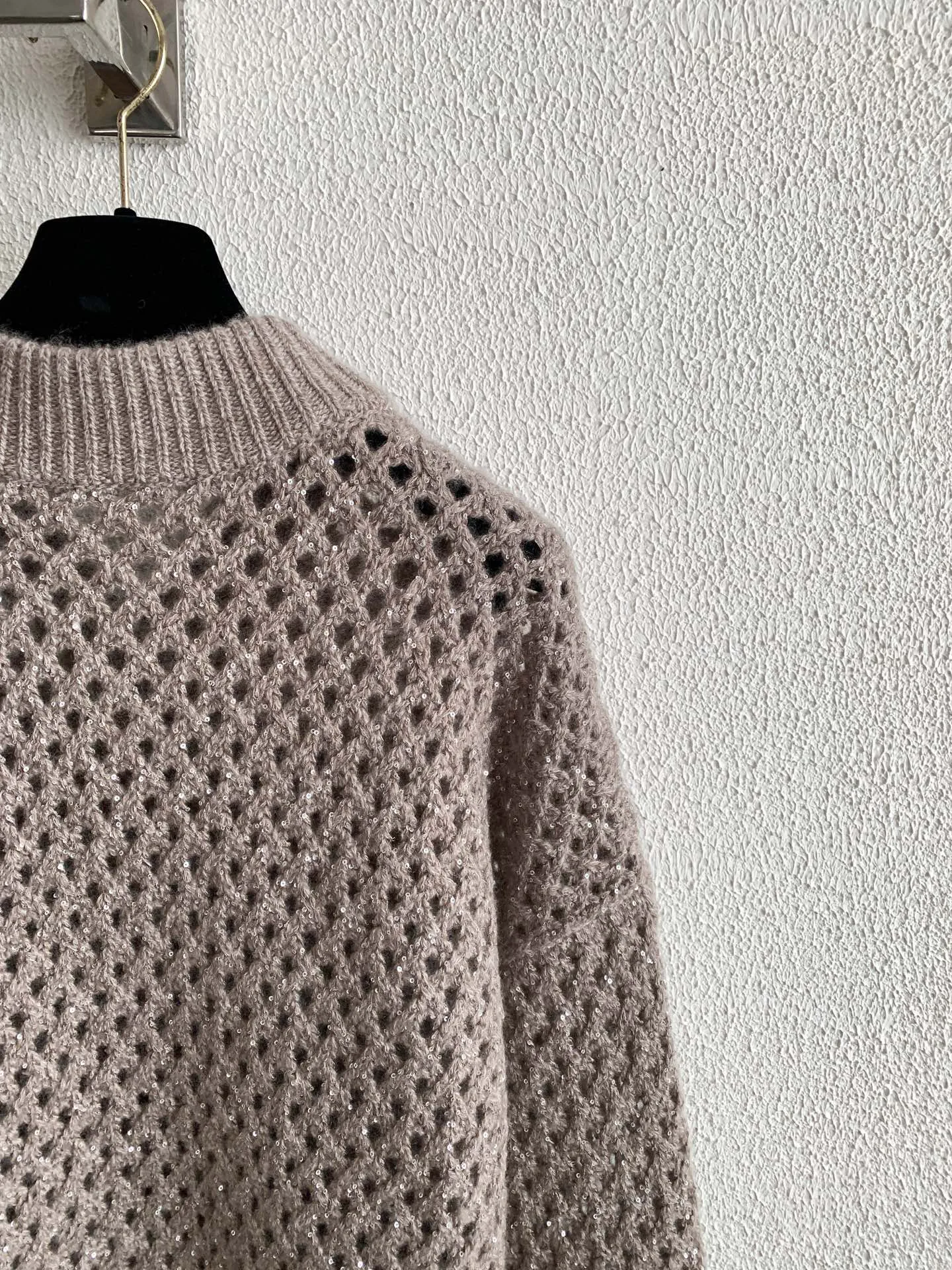 Women's Jumpers And Sweaters BRUNELLO CUCINELLI 18440022