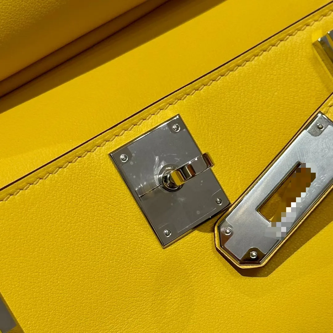 Women's Classic Handbags HERMES 18407581
