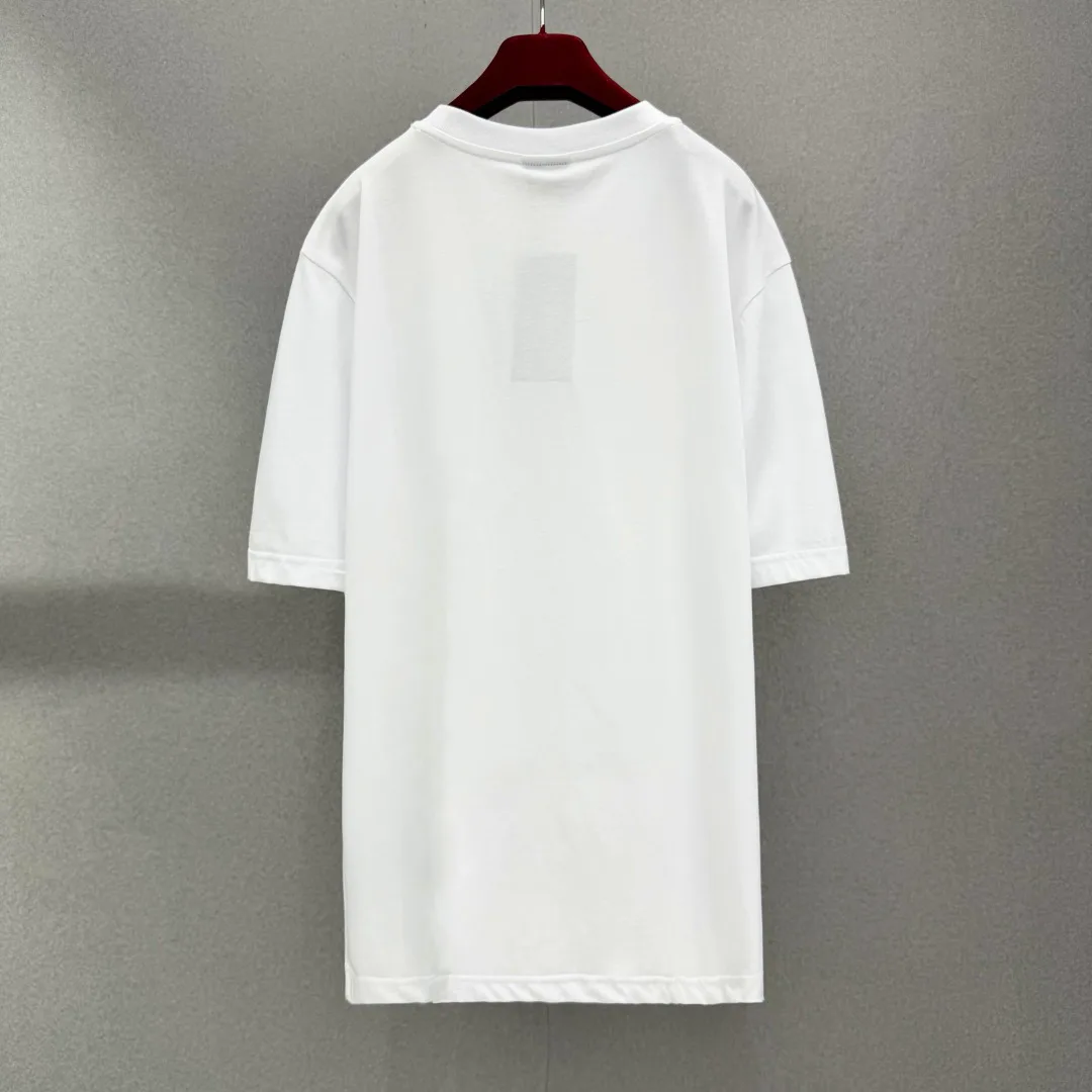 Men's T-Shirts GUCCI 18278399