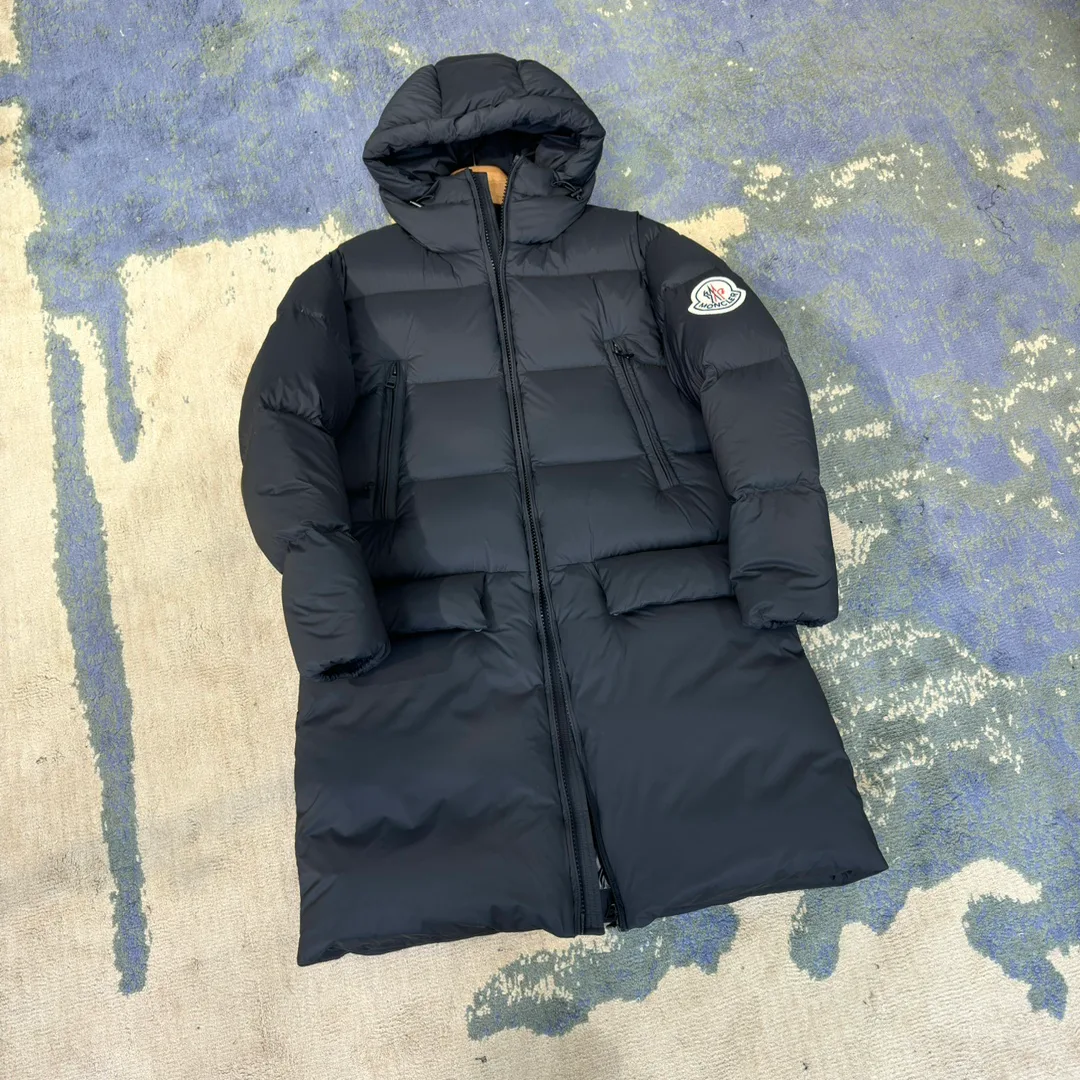 Women's Jackets And Down Jackets MONCLER 18130175