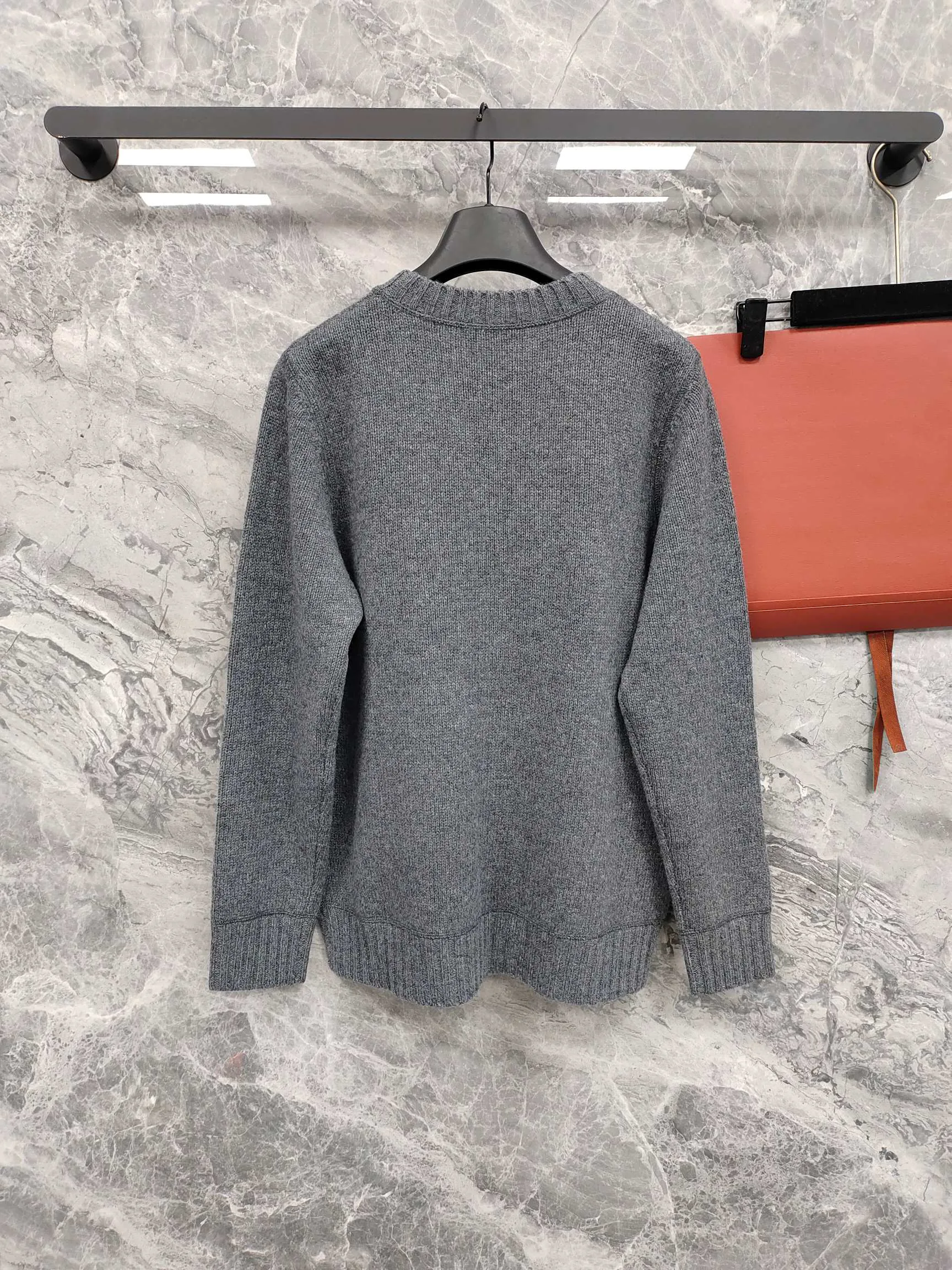 Women's Jumpers And Sweaters PRADA 18441367