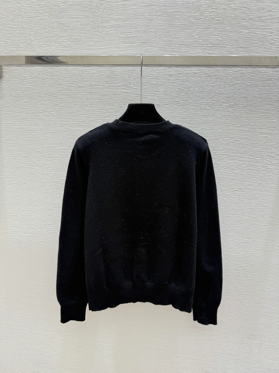 Women's Jumpers And Sweaters AMI PARIS 18468036