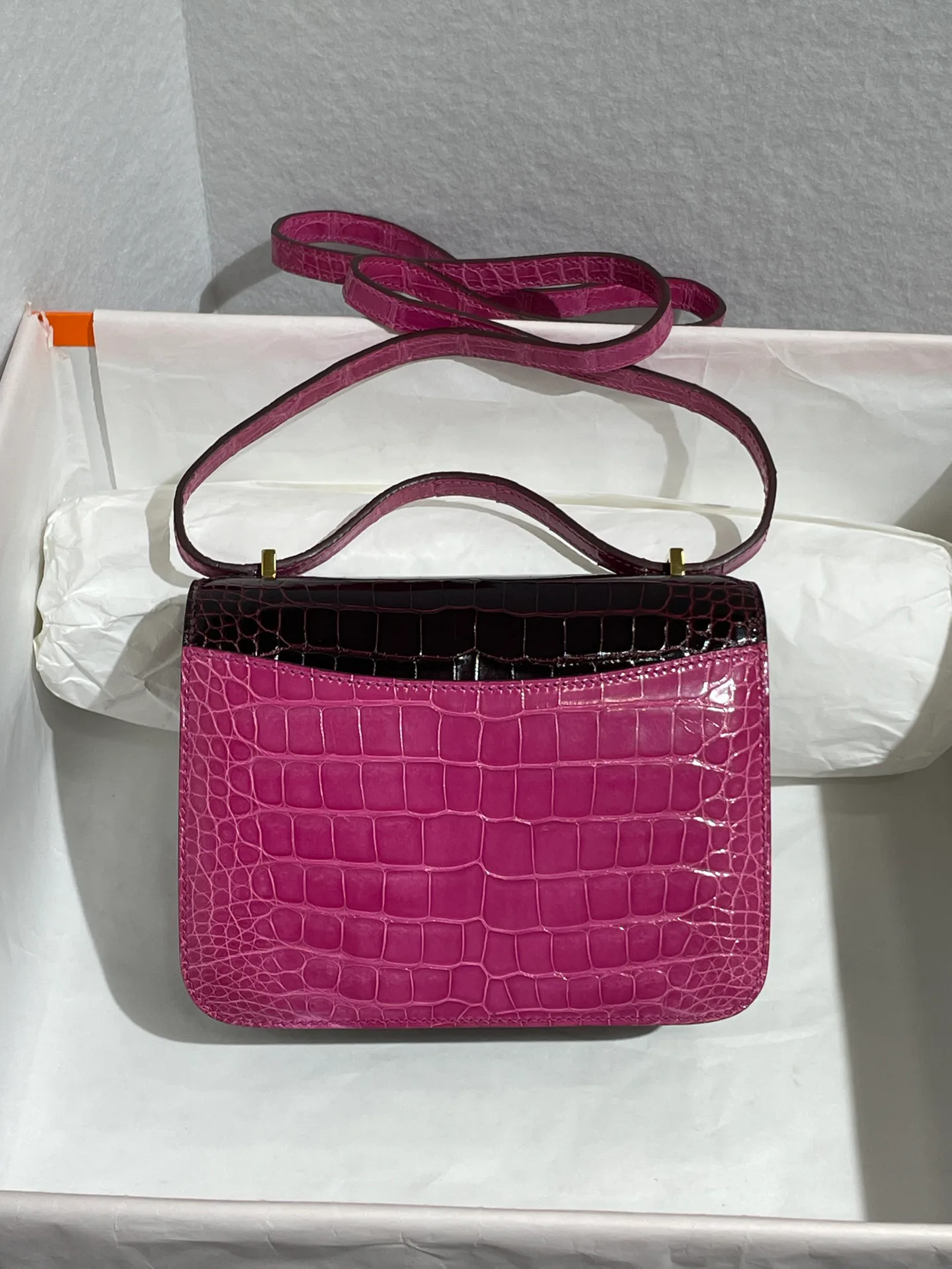 Women's Classic Handbags HERMES 18127138