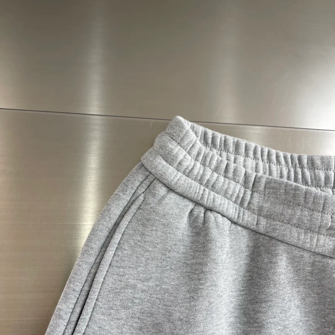 Men's Trousers CHROME HEARTS 17916077