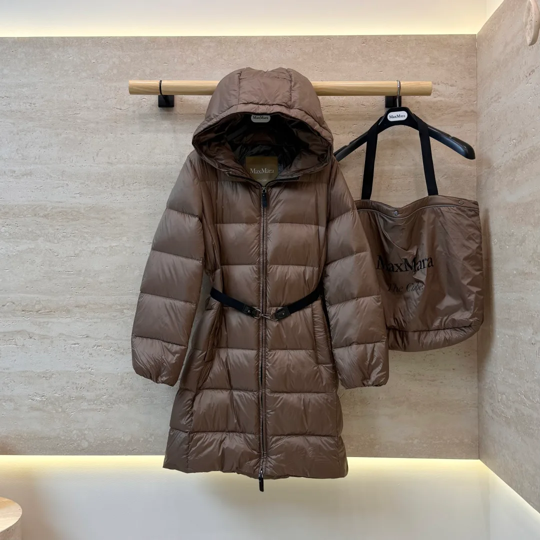 Women's Jackets And Down Jackets MAX MARA 17917325