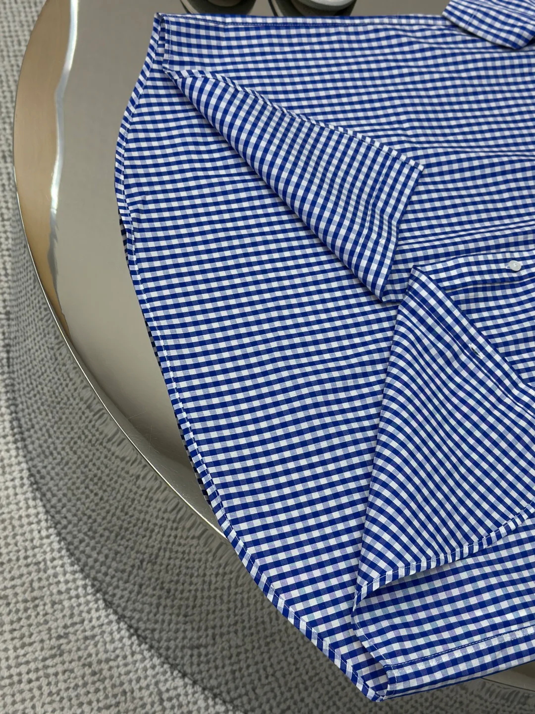 Men's Shirts LOEWE 17288584