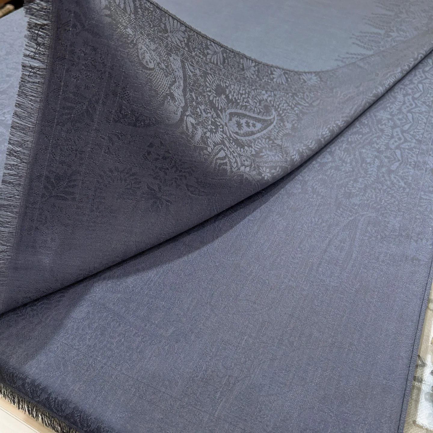Scarves LORO PIANA 16946800
