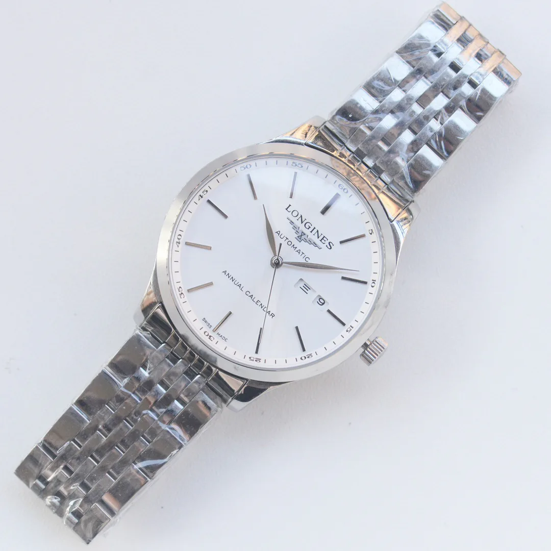 Women's Watches LONGINES 17120037