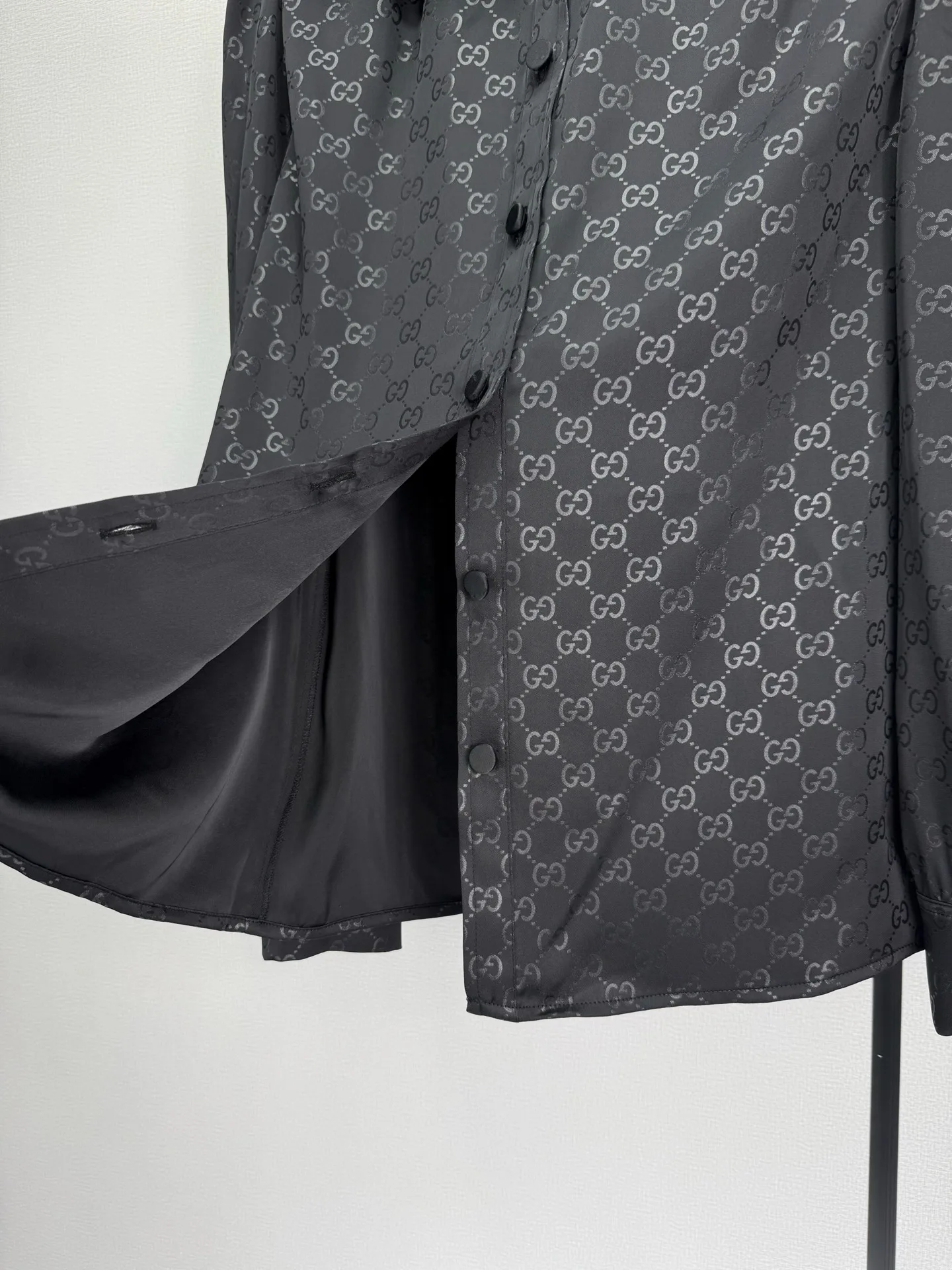 Women's Shirts GUCCI 18022730