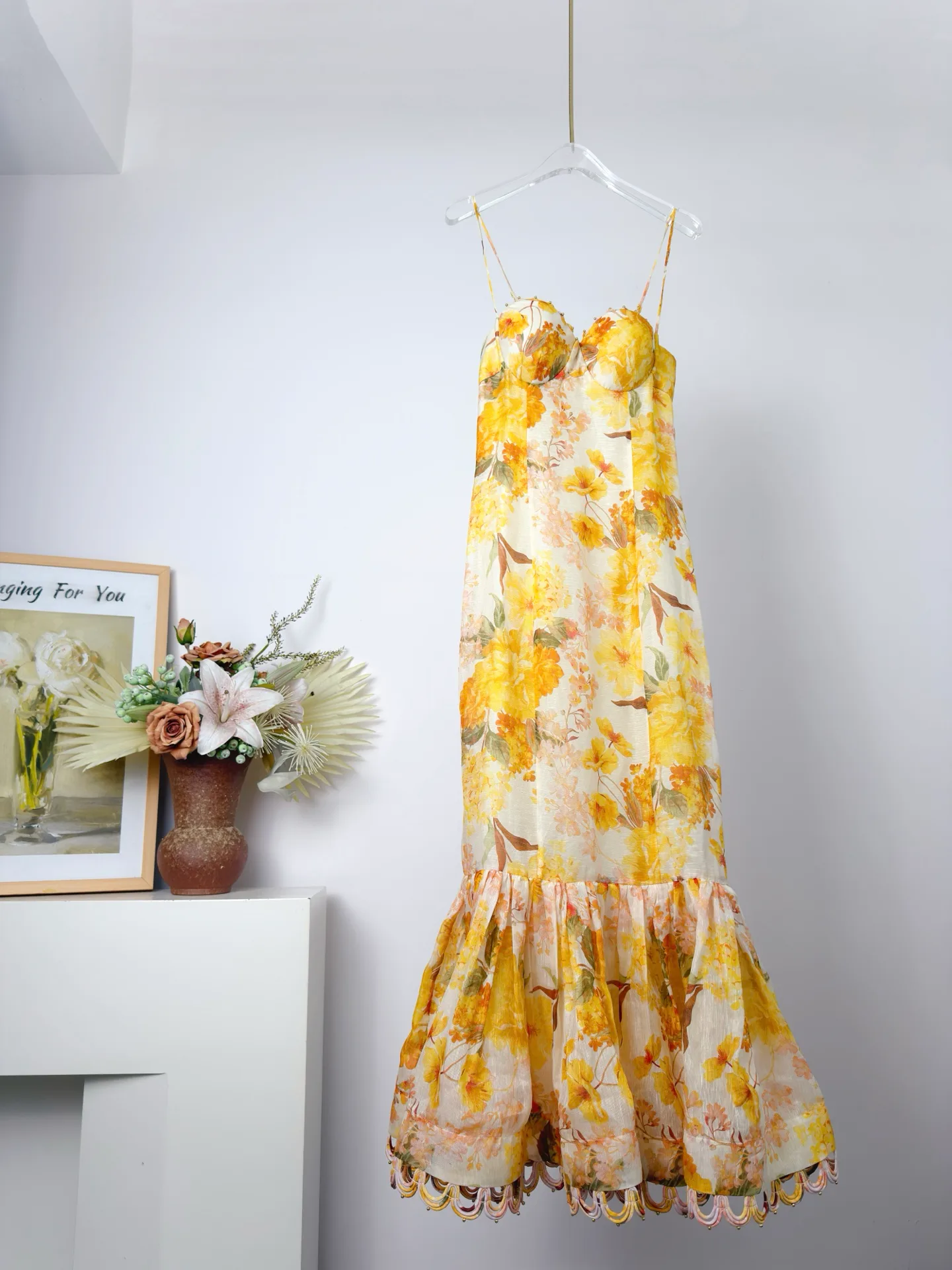Women's Dresses ZIMMERMANN 18175785