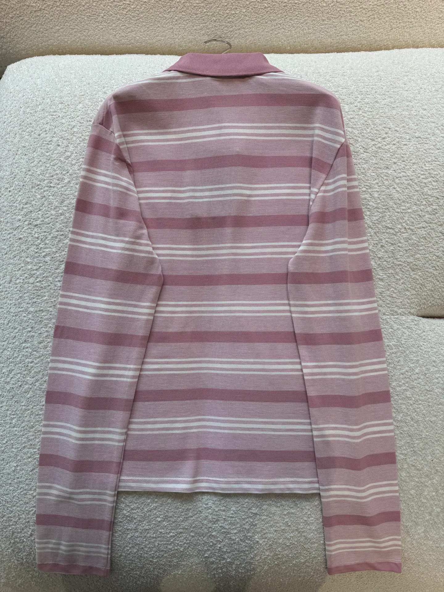 Women's Shirts PRADA 17094496