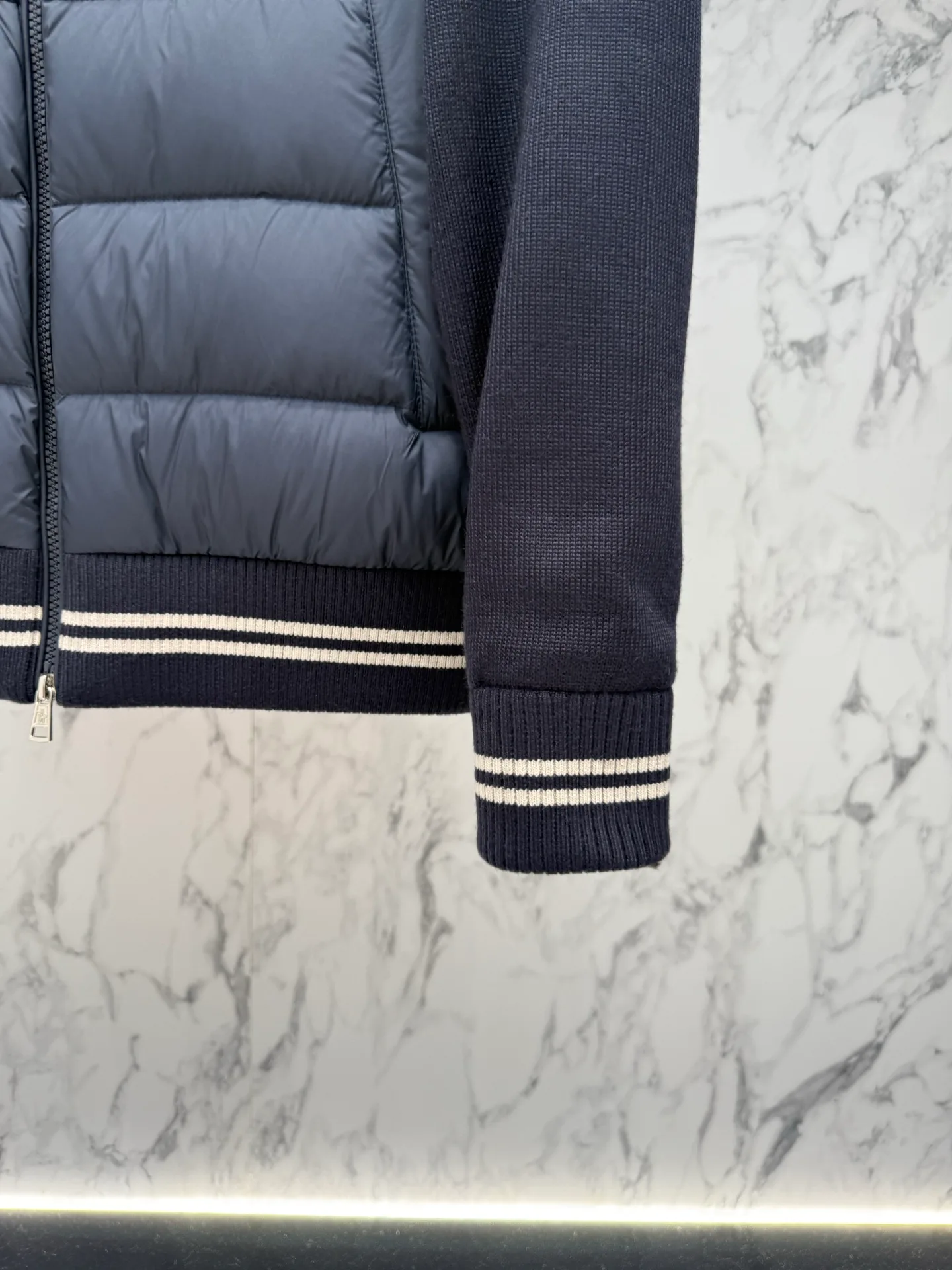 Men's Jackets And Down Jackets MONCLER 17796805