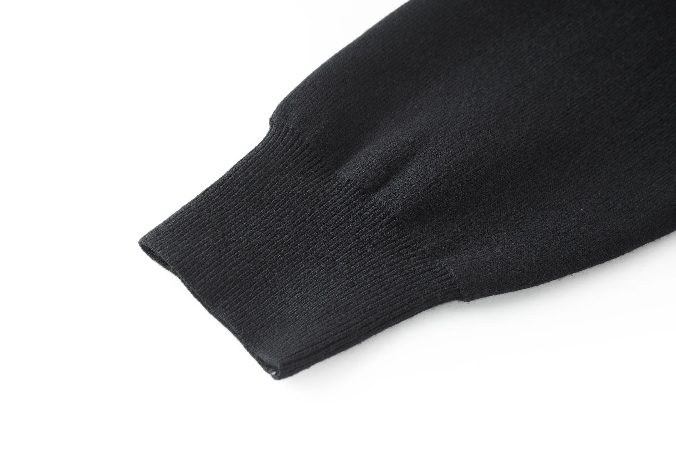 Women's Sweatshirts And Hoodies LOEWE 18188585