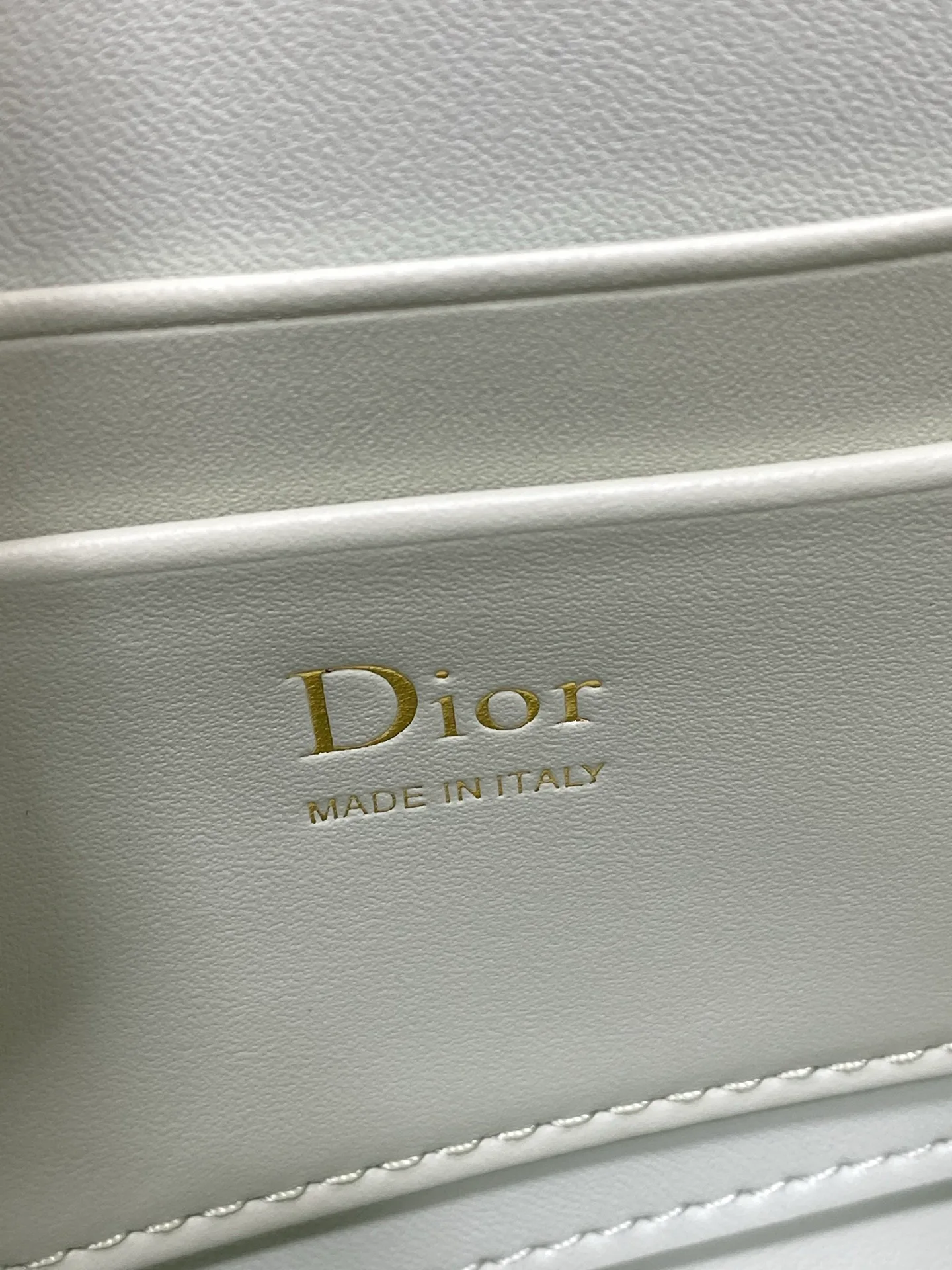 Women's Classic Handbags CHRISTIAN DIOR 17910375