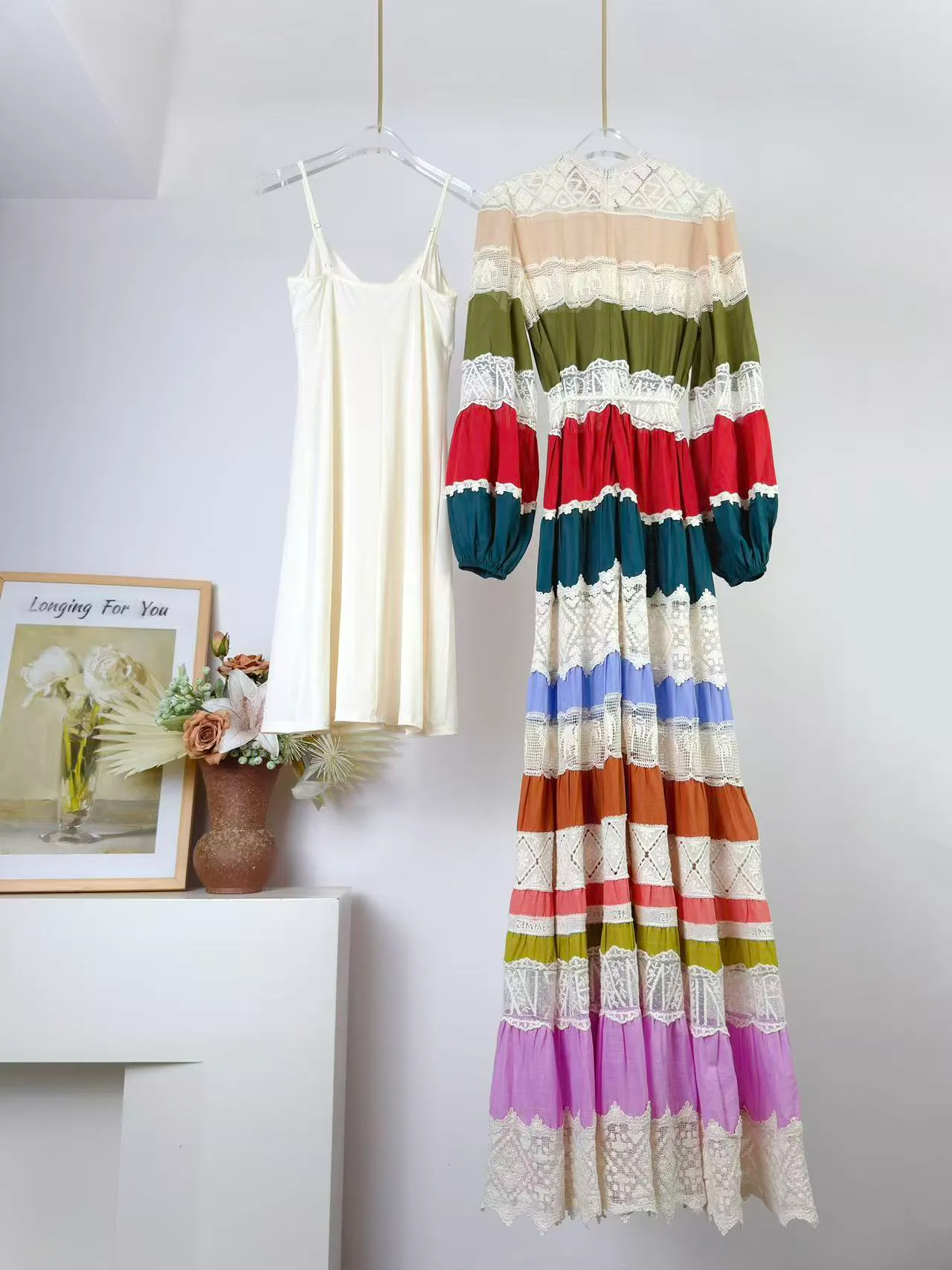 Платья Женские Zimmermann 18602007